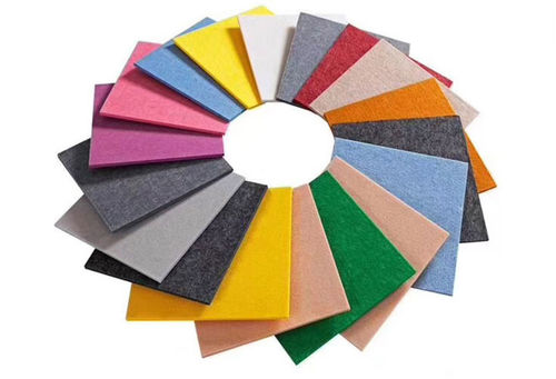 Ultime soluzioni aziendali su Materiale decorativo