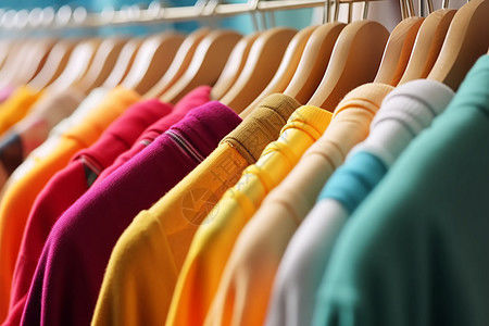 Ultime soluzioni aziendali su Abbigliamento
