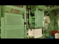 Fabbrica