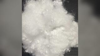 Fibra cava ignifuga 15Dx64mm