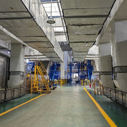 Porcellana Guangzhou Octopus Fiber Co.,Ltd. Profilo aziendale