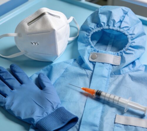 Ultime notizie aziendali su Vantaggi per la sicurezza e l'ambiente della fibra di poliestere biodegradabile