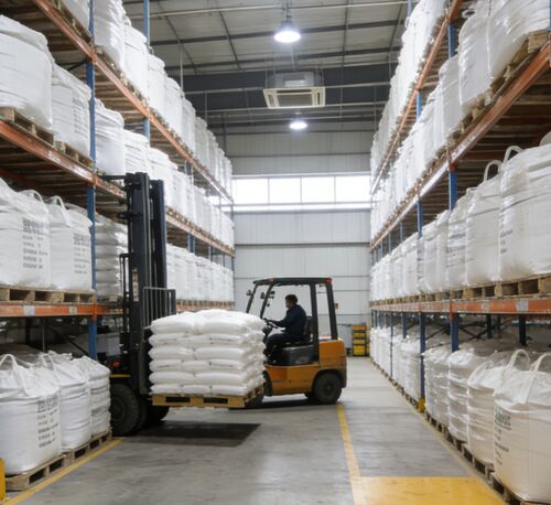 Ultime notizie aziendali su Ottimizzazione dell'intera catena del poliestere riciclato (PET) dalla materia prima all'applicazione