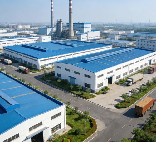 Ultime notizie aziendali su Analisi dei principali vantaggi e del valore delle fibre idrorepellenti