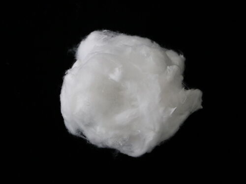 Ultime notizie aziendali su La differenza tra fibra ES e fibra di polipropilene