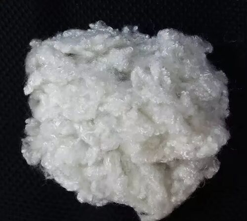 Ultime notizie aziendali su Che cos'è la fibra di base?