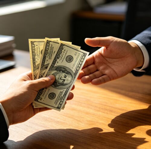 Ultime notizie aziendali su Come affrontare le fluttuazioni dei prezzi delle materie prime nell'industria delle fibre: una guida alla sopravvivenza per i clienti trader