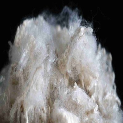 comprare Stabilità della matrice Poliestere artigianale Fibra 64mm Basso Fuso Off Bianco PSF fabbricazione online
