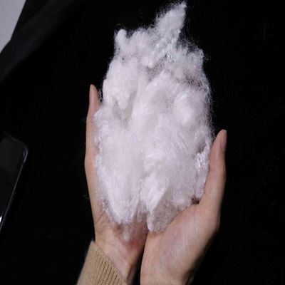 comprare Fibre coniugate 20D di cotone rigido e vuoto rigidità del fuoco fabbricazione online