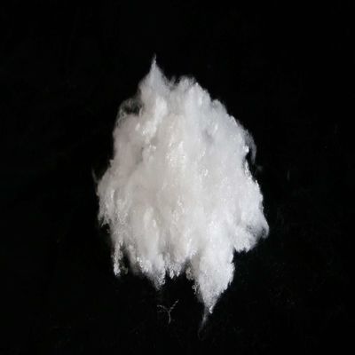 comprare Isolamento Fibra di poliestere cava HCS 3D Fibra cava per riempimento dei tessuti fabbricazione online