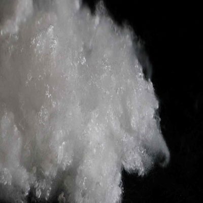 Un buon prezzo. HCS Virgin Hollow Fiber per cuscini riempiti di fibra bianca di poliestere coniugato in linea