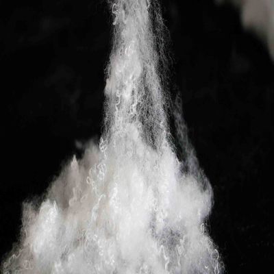 comprare Fibra coniugata cava 64 mm Fibra adesiva con proprietà di ritenzione del calore fabbricazione online