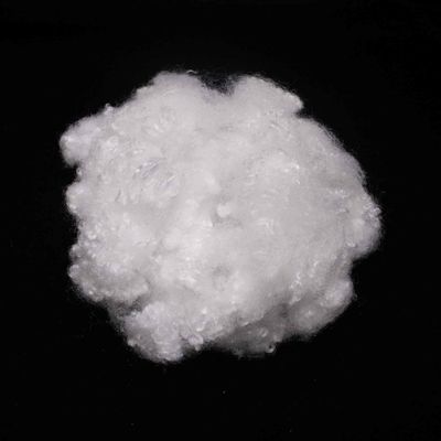 comprare Poliestere in poliestere cavo di PET riciclato in fibre di base, poliestere in poliestere in poliestere in poliestere in poliestere in poliestere in poliestere in poliestere fabbricazione online