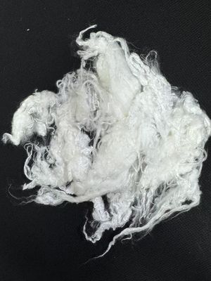 Un buon prezzo. Fibra a effetto rapido, ignifuga e autoestinguente per gli spazi pubblici in linea