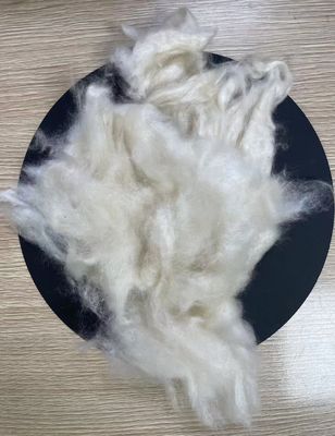 Un buon prezzo. Fibra di Kapok Sostenibile, Forte e Resistente in linea