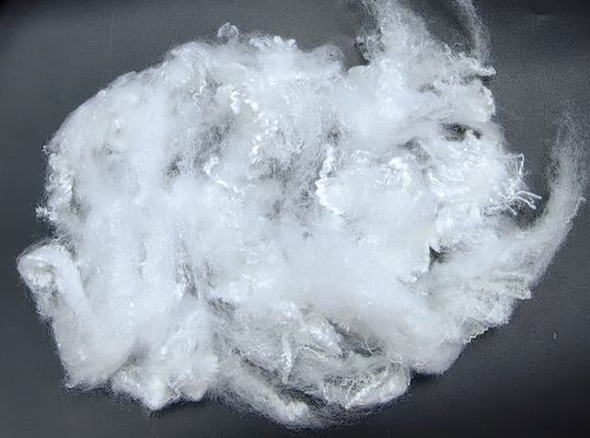 Un buon prezzo. Fibra ad acrilico 5D 64mm resistente alla fiamma in linea