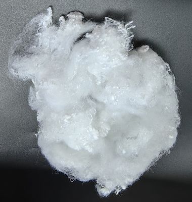 Un buon prezzo. Fibra ad acrilico rallentatore della fiamma 17D 64mm in linea