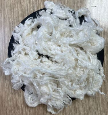 Un buon prezzo. 1.33D 38mm Fibra di bambù antiumidità e antibatterica in linea