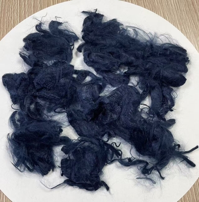 Un buon prezzo. Fibra di alginato naturale - Antimicrobica ed Eco-compatibile in linea