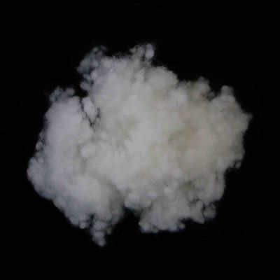 Un buon prezzo. Fibre artificiali non tossiche di poliestere di grado A 32 mm PSF coniugato in linea