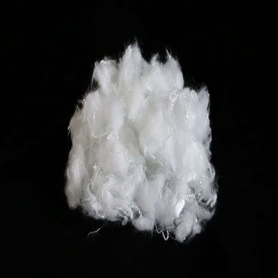 Un buon prezzo. Confortevole fibra bianca coniugata cava da 32 mm, rispettosa dell'ambiente in linea