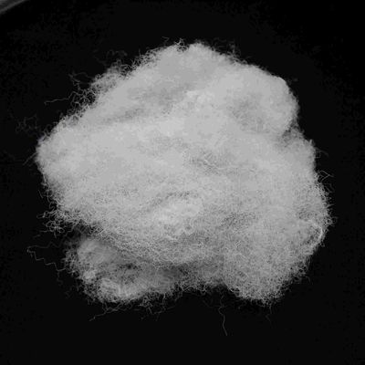 Un buon prezzo. Riempimento di fibra di poliestere solido di 72 mm per imbottitura in linea
