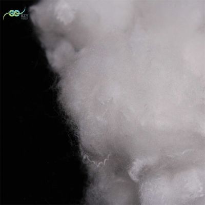 Un buon prezzo. Fibre chimiche sintetiche idrorepellenti Fibre ignifughe per abbigliamento sportivo in linea