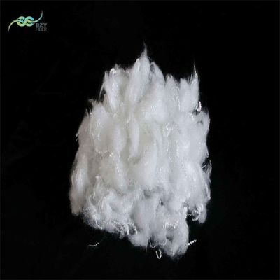 Un buon prezzo. Fibre tessili sintetiche a bassa allungatura - La solida base per prestazioni superiori del prodotto in linea