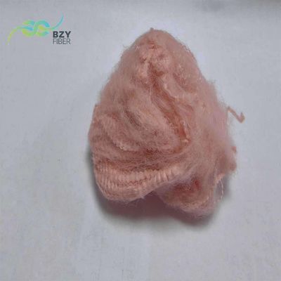 Un buon prezzo. Riempimento in fibra di poliestere artificiale in linea