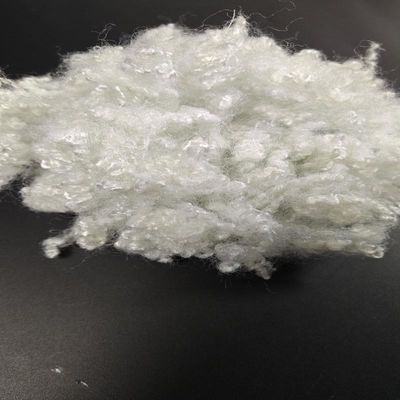 Un buon prezzo. Tessuti non tessuti a aria calda realizzati con fibre tessili sintetiche con riduzione inferiore al 5% in linea