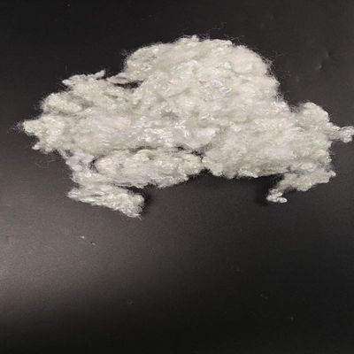 Un buon prezzo. HCS 7D*64mm di buona qualità da Guangzhou per divano in linea