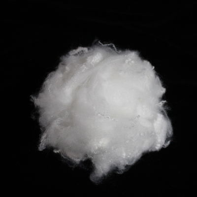Un buon prezzo. Conjugato vuoto vergine 0,9D*25 mm in linea