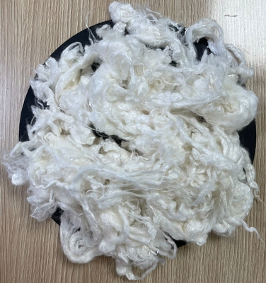 Un buon prezzo. 1.33D 38mm Fibra di bambù antiumidità e antibatterica in linea