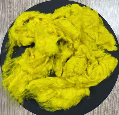 Un buon prezzo. Alginate Fiber Yellow - Hypoallergenic & Biodegradable in linea