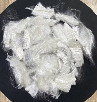 Un buon prezzo. Fibra di alginato naturale per l'industria tessile - antimicrobica ed ecologica in linea