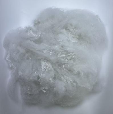 Un buon prezzo. Fibra di grafene di lunga durata con modulo di Young elevato e resistenza alla trazione elevata per applicazioni aerospaziali e biomediche in linea