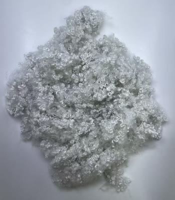 Un buon prezzo. 32mm Graphene Hollow Fiber with 5000 W/mK Thermal Conductivity and 200 GPa Tensile Strength in linea