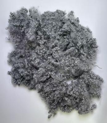 Un buon prezzo. Nanofibre di carbonio di fibre di grafene ad alte prestazioni con modulo di Young di 1 TPa e resistenza alla trazione fino a 200 GPa in linea