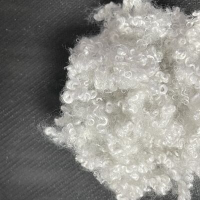 Un buon prezzo. 32mm Graphene Hollow Fiber with 5000 W/mK Thermal Conductivity and 200 GPa Tensile Strength in linea