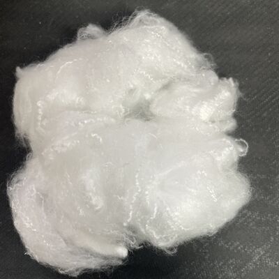 Un buon prezzo. Fibra di grafene di lunga durata con modulo di Young elevato e resistenza alla trazione elevata per applicazioni aerospaziali e biomediche in linea