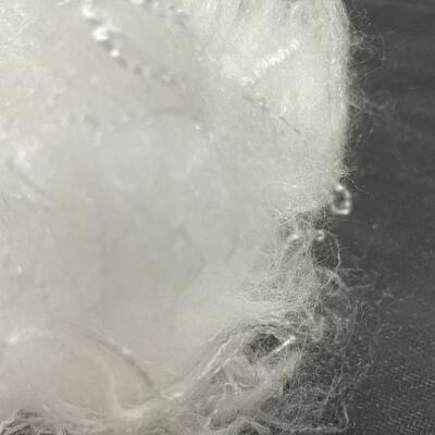 Un buon prezzo. Biodegradabile in fibra di PLA, silicone semi-matto cavo da 51 mm, per prodotti monouso in linea