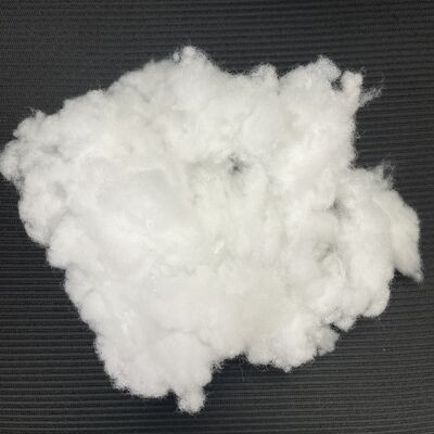 Un buon prezzo. Fibra termostatica a cambiamento di fase pre-sbloccata, fibra termostatica super fine fluffosa con texture nuvolose ultra fluffose in linea
