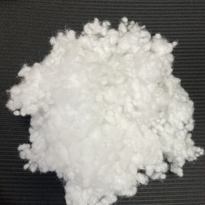 Un buon prezzo. Fibra di cotone per perle per la produzione di massa. in linea
